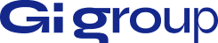 HR Administracija